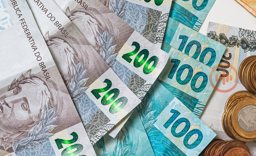 Governo sanciona isenção do Imposto de Renda para quem ganha até cinco mil reais