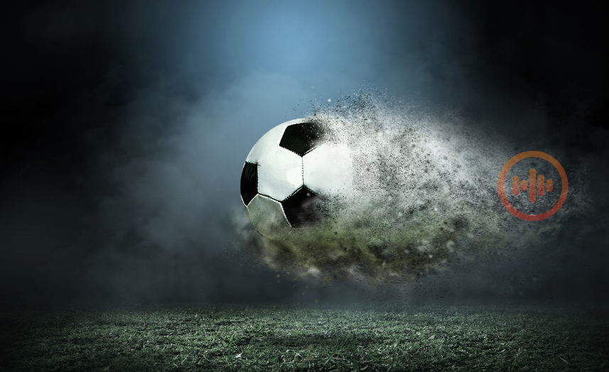 Corinthians e Vasco fazem a final da Copa do Brasil