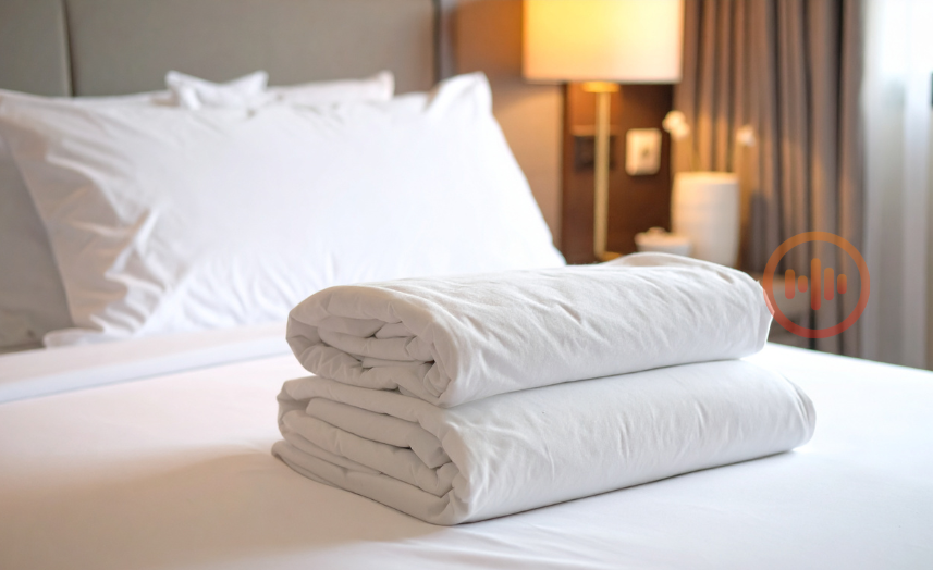 Novas regras do Ministério do Turismo definem direitos e deveres de hóspedes e hotéis