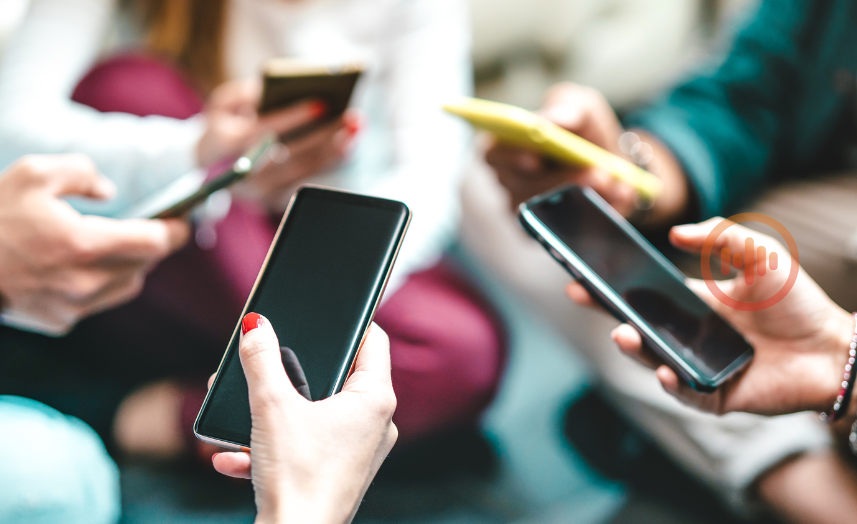 Alguns celulares vão ficar sem WhatsApp a partir deste ano