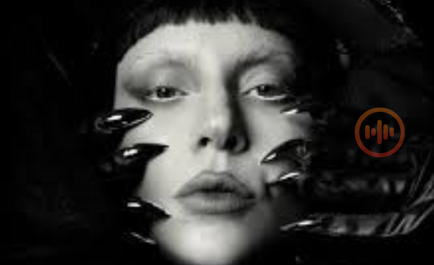 Lady Gaga anuncia show especial “MAYHEM: REQUIEM” com transmissão exclusiva e celulares confiscados