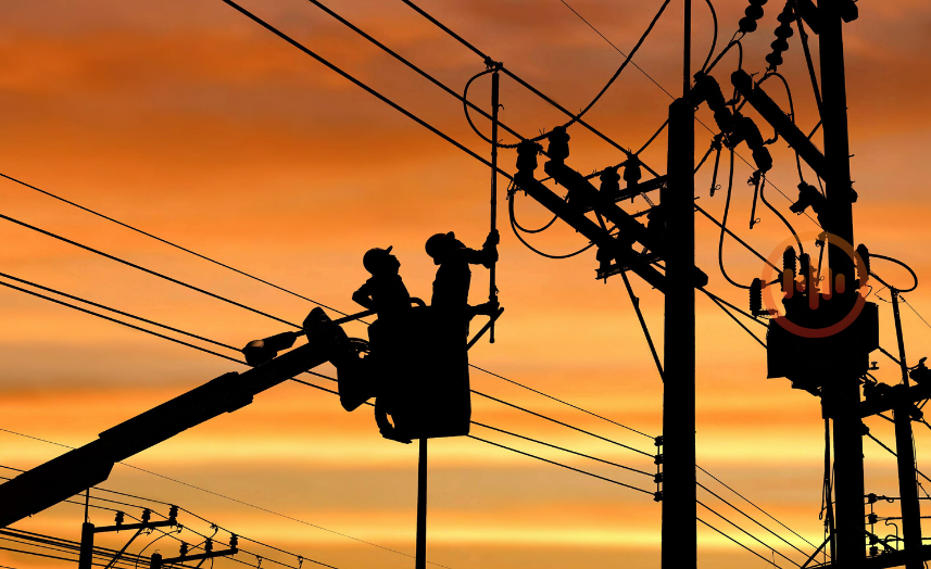 Conta de luz segue sem taxa extra em fevereiro com bandeira tarifária verde