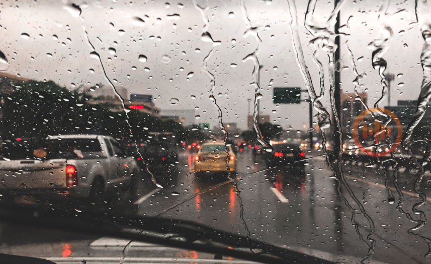 Fevereiro deve ter chuvas acima da média no Norte e Sudeste, aponta Inmet