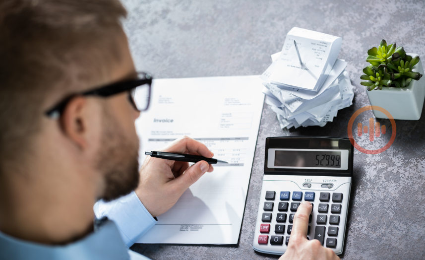 Empresas têm até essa sexta-feira para entregar informe de rendimentos aos funcionários