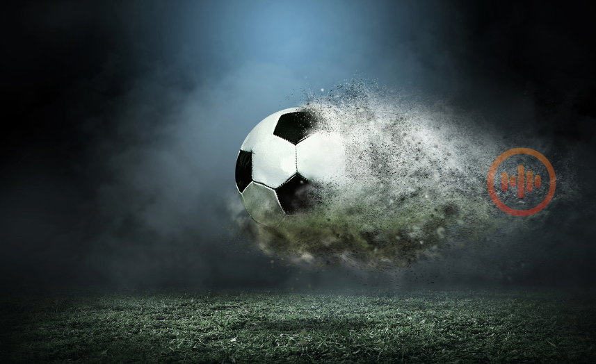 Definidos os confrontos das semifinais do Paulistão e outros estaduais