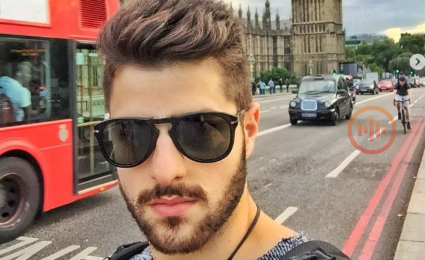 Rock in Rio anuncia Alok e Hwasa no Palco Mundo em setembro