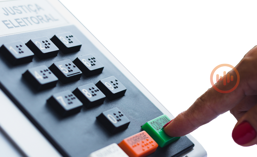 TSE impõe restrições ao uso de inteligência artificial nas eleições de outubro