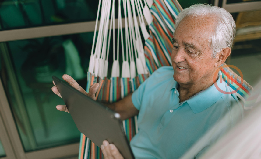 Governo ainda avalia antecipação do 13º de aposentados e pensionistas do INSS