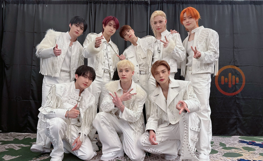 K-pop ganha destaque no Rock in Rio 2026 com novas atrações