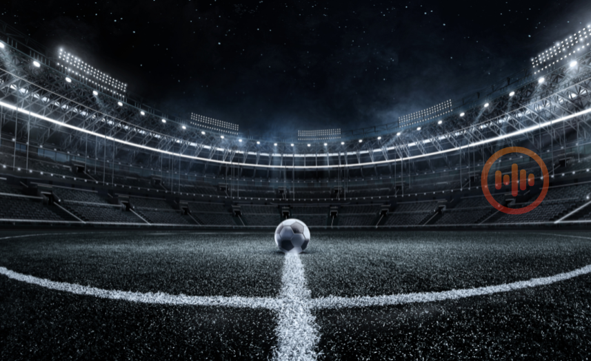 Fim de semana de clássicos movimenta o Brasileirão