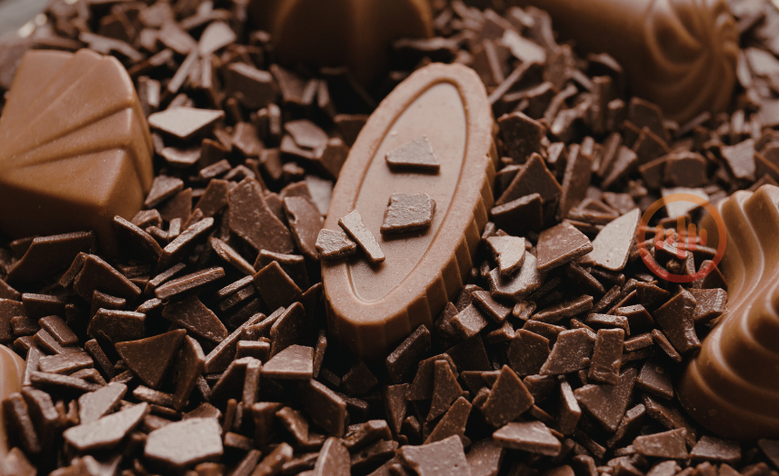 Mesmo endividados, brasileiros mantêm compras de Páscoa