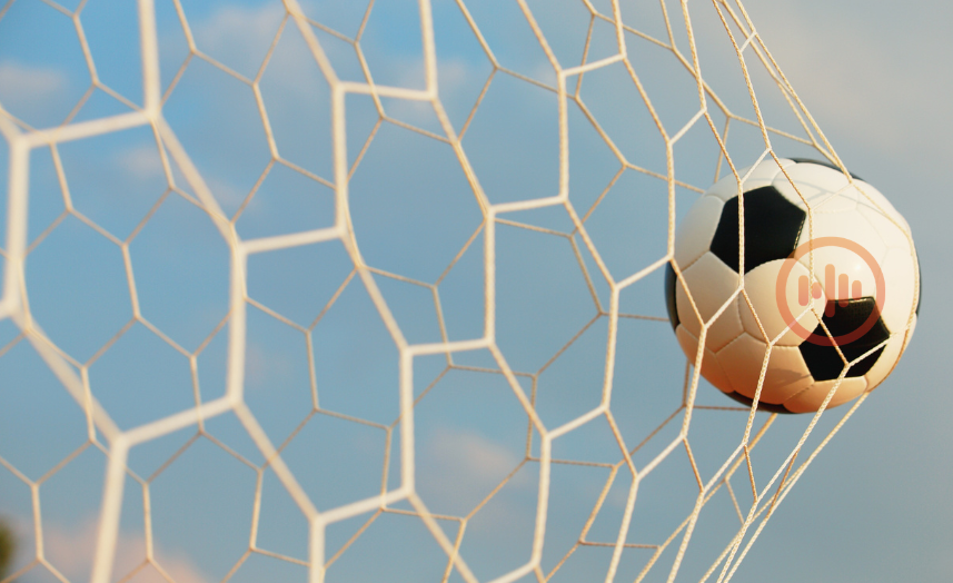 Brasil enfrenta Croácia em amistoso antes da convocação final para a Copa