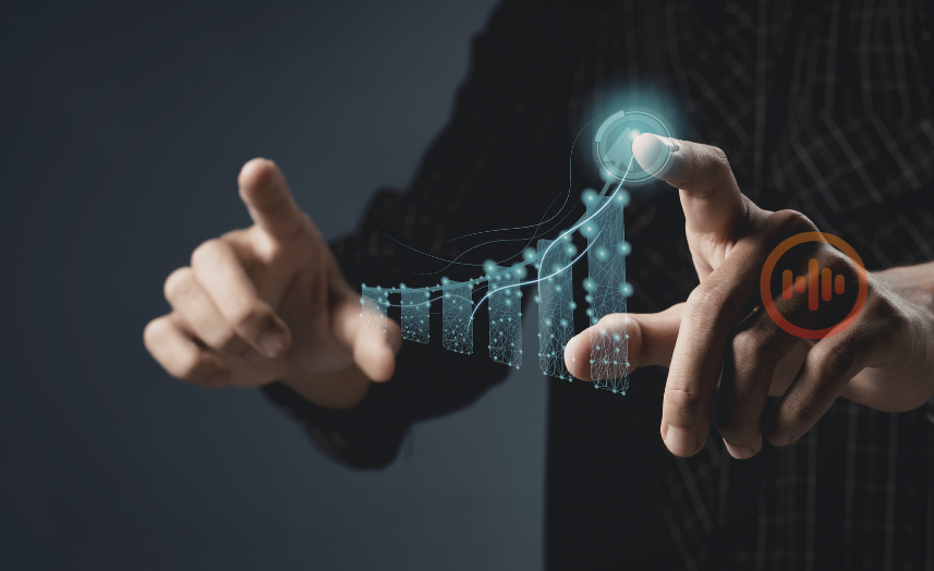 Nova tecnologia usa DNA como chave de segurança digital