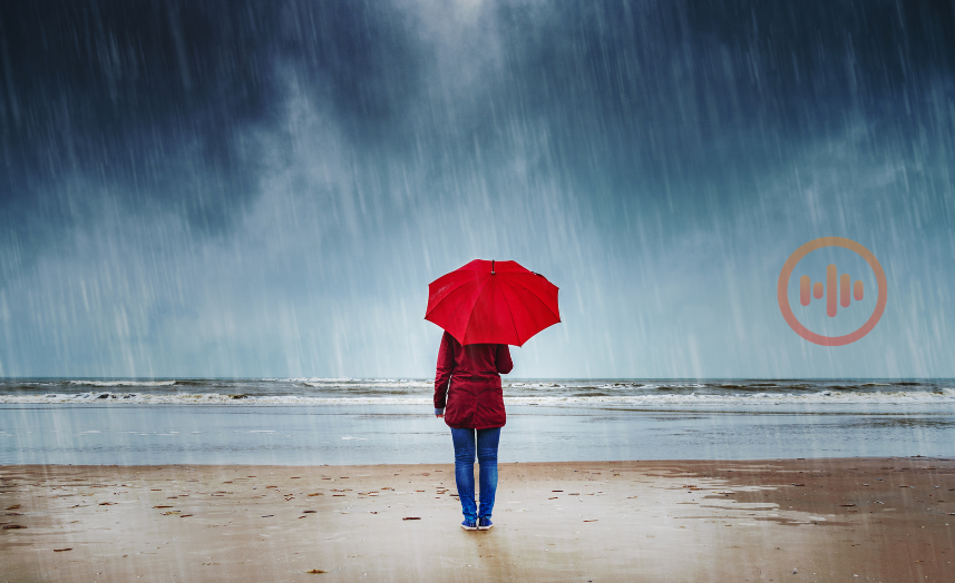 Abril terá chuvas acima da média no Nordeste e calor no centro-sul, prevê Inmet