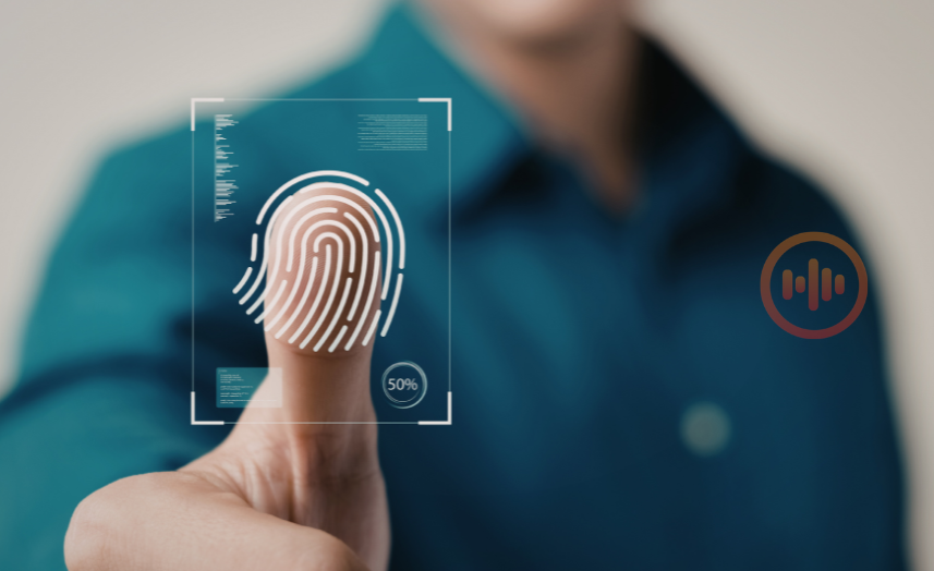 Biometria passa a ser obrigatória para benefícios sociais a partir de maio