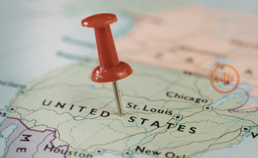 Trump aceita cessar-fogo temporário em conflito com o Irã após ameaças