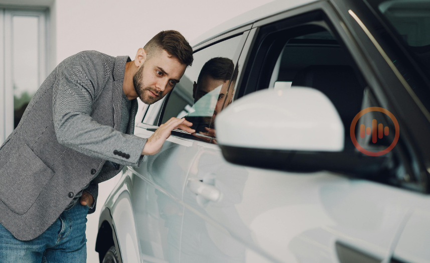 Vendas de veículos crescem 16% no Brasil no primeiro trimestre de 2026