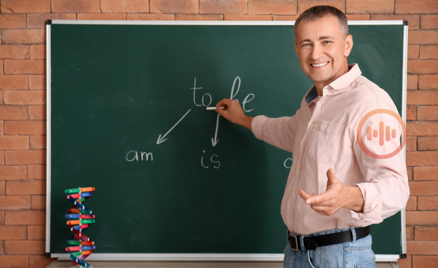 Inscrições para “Enem dos Professores” começam em 15 de junho