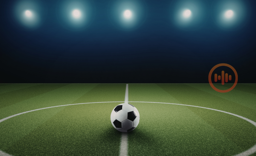 Brasileiros entram em campo pela Libertadores e Sul-Americana nesta quinta-feira