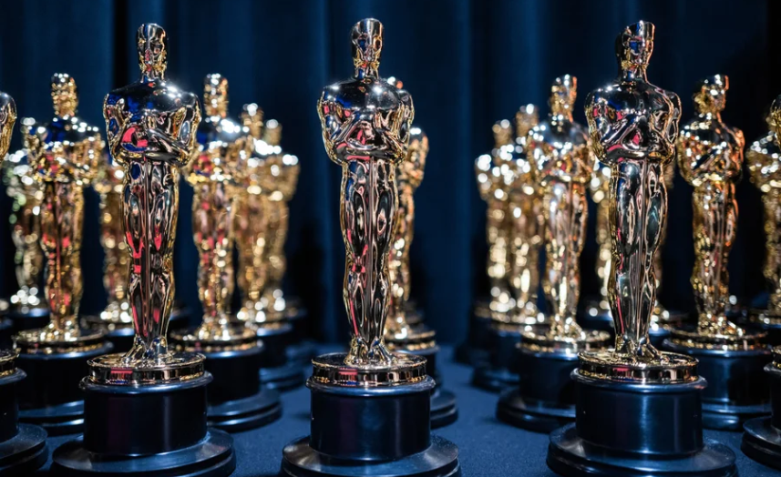Oscar restringe uso de inteligência artificial em filmes elegíveis