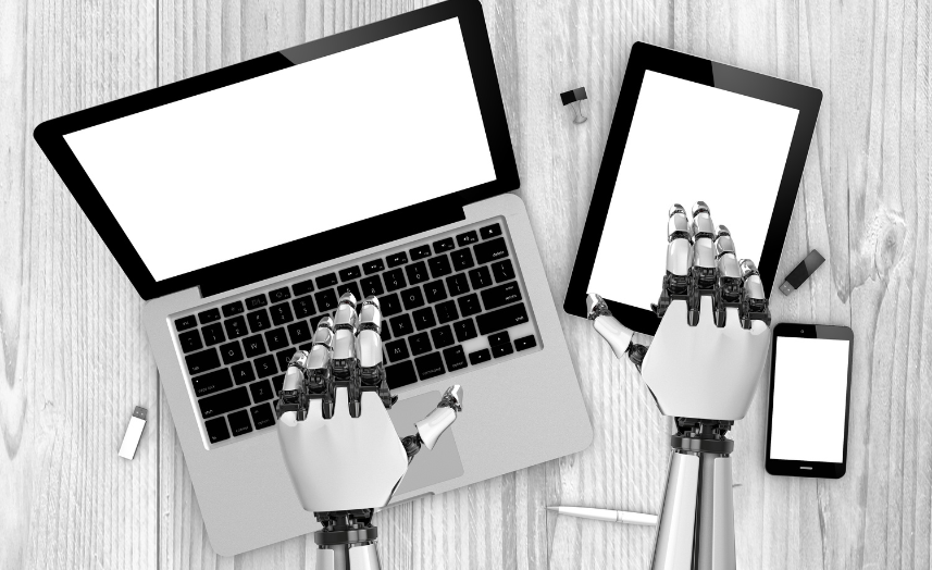 Disputa entre OpenAI e Anthropic aquece mercado de inteligência artificial