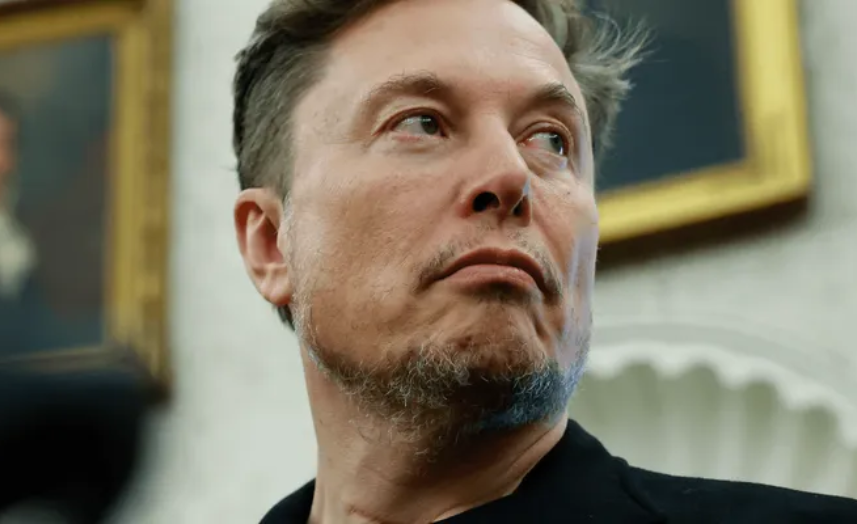 Júri dos Estados Unidos decide contra Elon Musk em processo contra a OpenAI