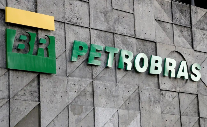 Petrobras abre inscrições para programa de estágio com 150 vagas e reserva inédita para mulheres