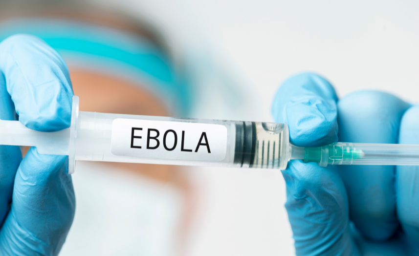 São Paulo e Rio de Janeiro investigam dois casos suspeitos de Ebola