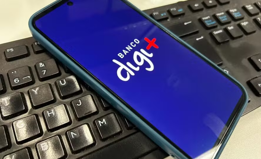 PF deflagra Operação Miragem contra fraudes milionárias na gestão do Banco Digimais