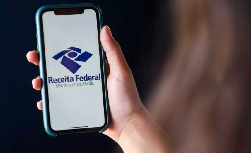 Governo autoriza concurso com 316 vagas para Receita Federal e Banco Central.