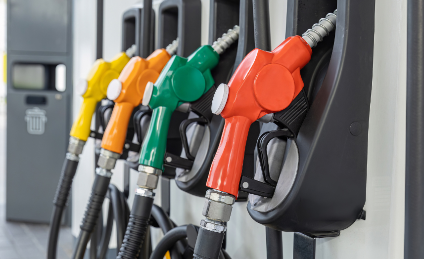 Governo aprova aumento temporário da mistura de etanol na gasolina para 32%
