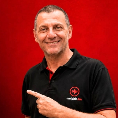 Ivo Santaniello