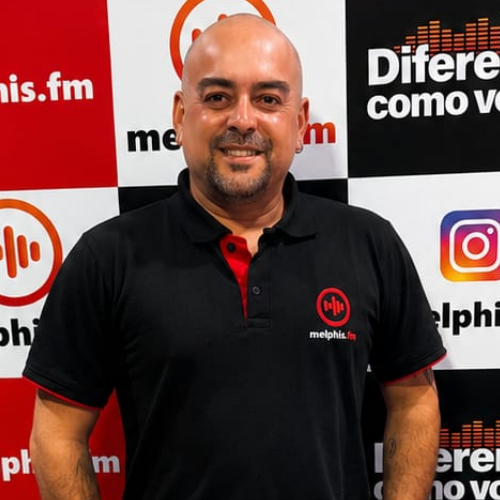 SIDNEY BRAVINI