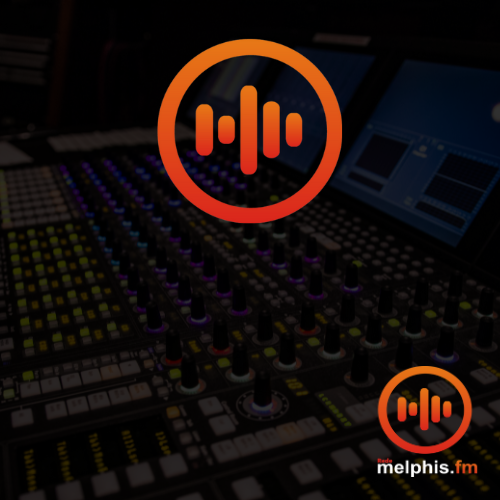 Programação Musical